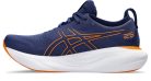 Asics Gel-Nimbus 25 férfi futócipő