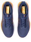Asics Gel-Nimbus 25 férfi futócipő