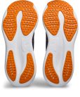 Asics Gel-Nimbus 25 férfi futócipő