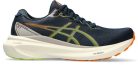 Asics Gel-Kayano 30 férfi futócipő