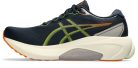 Asics Gel-Kayano 30 férfi futócipő