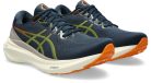 Asics Gel-Kayano 30 férfi futócipő