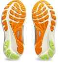 Asics Gel-Kayano 30 férfi futócipő