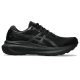 Asics Gel-Kayano 30 férfi futócipő