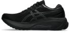 Asics Gel-Kayano 30 férfi futócipő