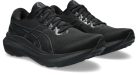 Asics Gel-Kayano 30 férfi futócipő