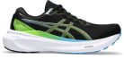 Asics Gel-Kayano 30 férfi futócipő