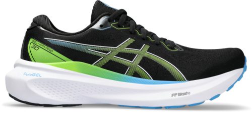 Asics Gel-Kayano 30 férfi futócipő
