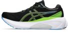 Asics Gel-Kayano 30 férfi futócipő