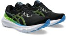 Asics Gel-Kayano 30 férfi futócipő