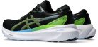 Asics Gel-Kayano 30 férfi futócipő