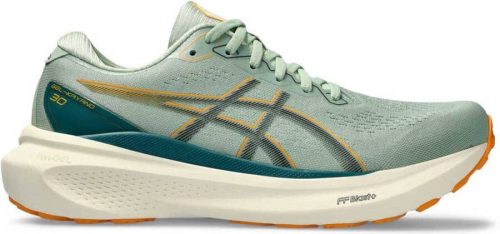 Asics Gel-Kayano 30 férfi futócipő
