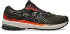 Asics GT-1000 11 TR férfi futócipő
