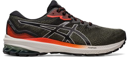 Asics GT-1000 11 TR férfi futócipő