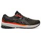 Asics GT-1000 11 TR férfi futócipő