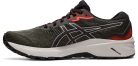 Asics GT-1000 11 TR férfi futócipő