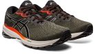 Asics GT-1000 11 TR férfi futócipő