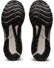 Asics GT-1000 11 TR férfi futócipő