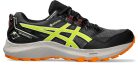 Asics Gel-Sonoma 7 GTX férfi futócipő