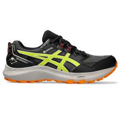 Asics Gel-Sonoma 7 GTX férfi futócipő