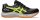 Asics Gel-Sonoma 7 GTX férfi futócipő