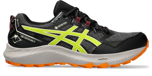 Asics Gel-Sonoma 7 GTX férfi futócipő