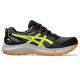 Asics Gel-Sonoma 7 GTX férfi futócipő