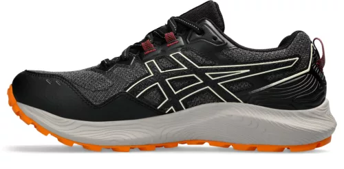 Asics Gel-Sonoma 7 GTX férfi futócipő