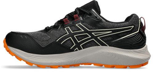 Asics Gel-Sonoma 7 GTX férfi futócipő