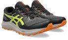 Asics Gel-Sonoma 7 GTX férfi futócipő