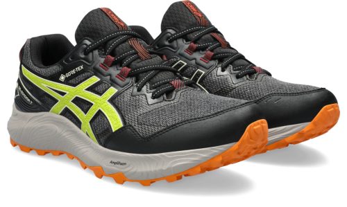 Asics Gel-Sonoma 7 GTX férfi futócipő