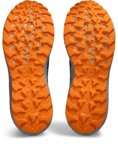 Asics Gel-Sonoma 7 GTX férfi futócipő