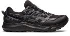 Asics Gel-Sonoma 7 GTX férfi futócipő