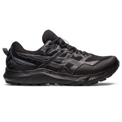 Asics Gel-Sonoma 7 GTX férfi futócipő