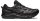 Asics Gel-Sonoma 7 GTX férfi futócipő