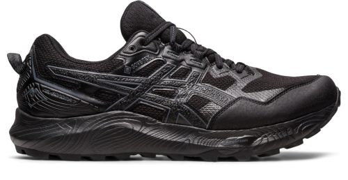 Asics Gel-Sonoma 7 GTX férfi futócipő