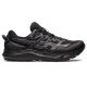 Asics Gel-Sonoma 7 GTX férfi futócipő