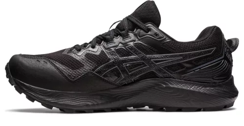 Asics Gel-Sonoma 7 GTX férfi futócipő