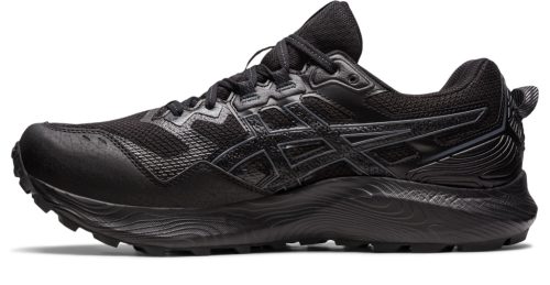 Asics Gel-Sonoma 7 GTX férfi futócipő