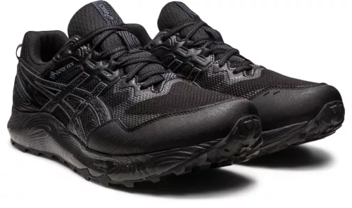 Asics Gel-Sonoma 7 GTX férfi futócipő