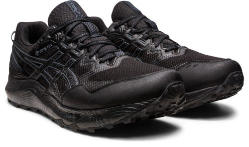 Asics Gel-Sonoma 7 GTX férfi futócipő