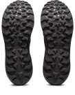 Asics Gel-Sonoma 7 GTX férfi futócipő