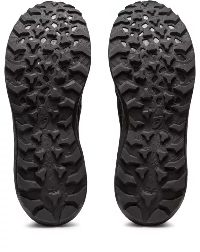 Asics Gel-Sonoma 7 GTX férfi futócipő