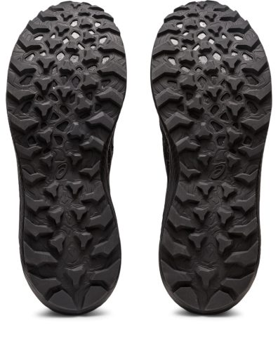 Asics Gel-Sonoma 7 GTX férfi futócipő