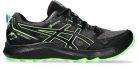 Asics Gel-Sonoma 7 GTX férfi futócipő