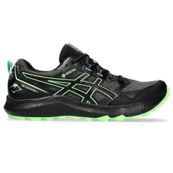 Asics Gel-Sonoma 7 GTX férfi futócipő