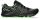 Asics Gel-Sonoma 7 GTX férfi futócipő