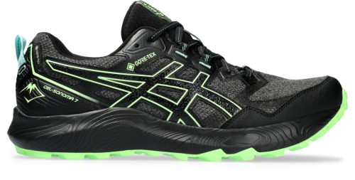 Asics Gel-Sonoma 7 GTX férfi futócipő