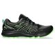 Asics Gel-Sonoma 7 GTX férfi futócipő