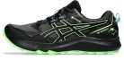 Asics Gel-Sonoma 7 GTX férfi futócipő